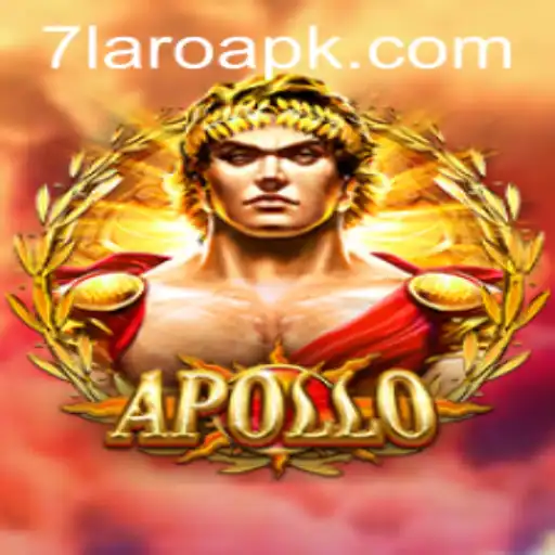 Apollo: The Thrilling Galactic Game Experience