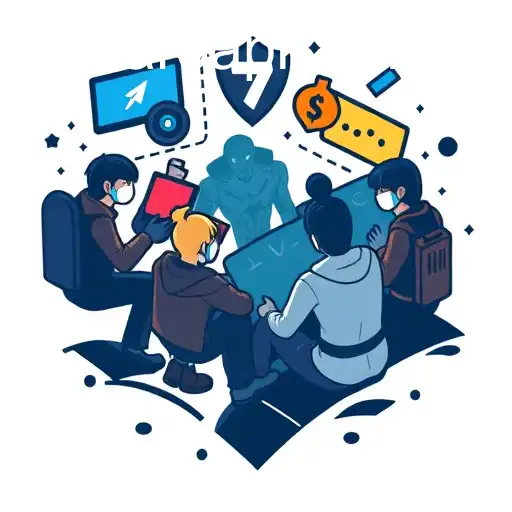 The Impact of Player Communities on Online Gaming