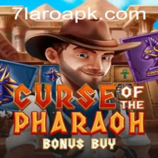 Discover the Intriguing World of CurseofthePharaohBonusBuy