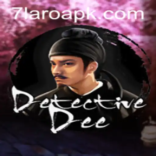 Unraveling Mysteries with DetectiveDee: A Deep Dive into the Thrilling Game at 7laro.com