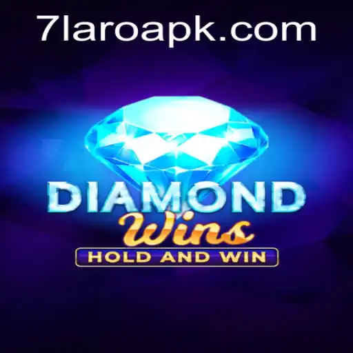 Exploring DiamondWins on 7laro.com: A Comprehensive Guide