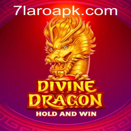Exploring DivineDragon: An Engaging Fantasy Game Experience with 7laro.com