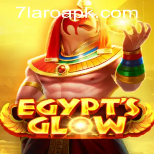 Discover the Enchanting World of EgyptsGlow