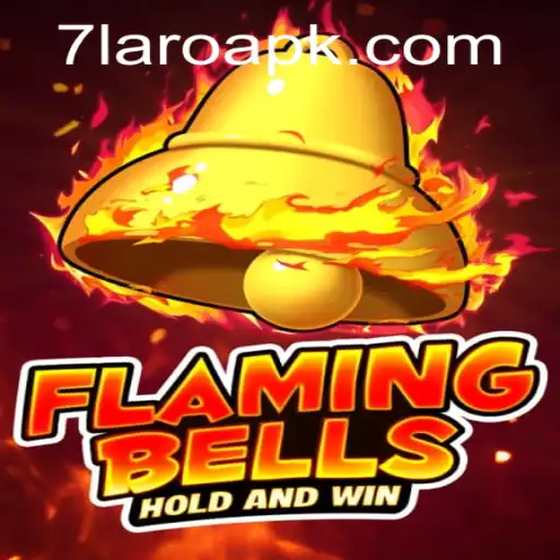 Flamingbells: A Captivating Journey into the Realm of Casino Gaming