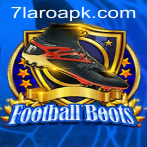 Exploring the Exciting World of FootballBoots
