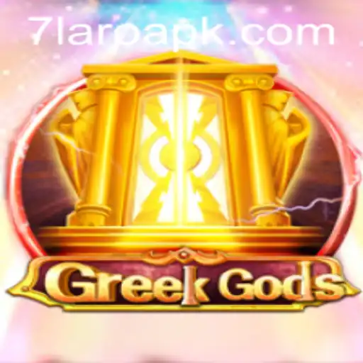 Exploring the World of GreekGods: Journey into the Realm of Ancient Myths