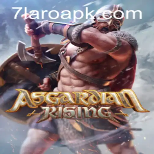 Discovering AsgardianRising: A Comprehensive Guide for Enthusiasts