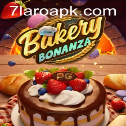 Discover the Delicious World of BakeryBonanza on 7laro.com