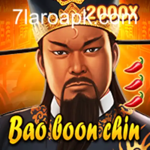 Exploring BaoBoonChin: The Intriguing World of Strategy and Skill