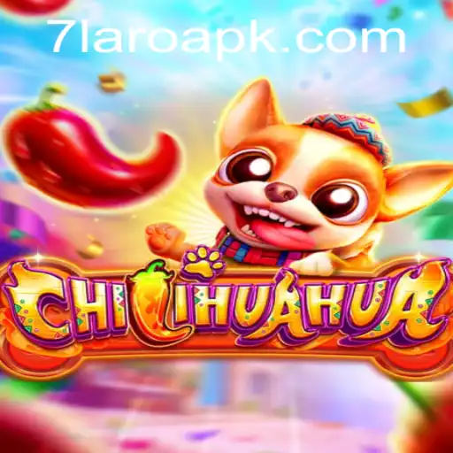 Exploring the Exciting World of CHILIHUAHUA: A New Era for Gamers