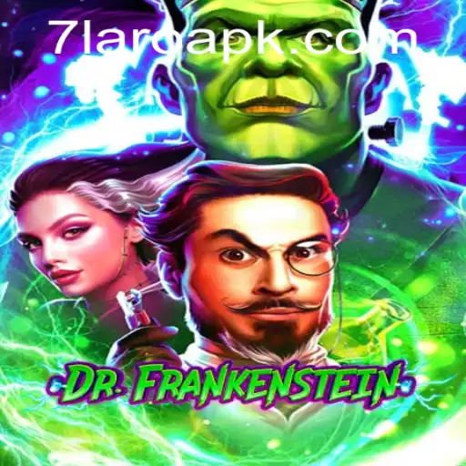 DrFrankenstein: A Unique Journey into the World of Science and Intrigue