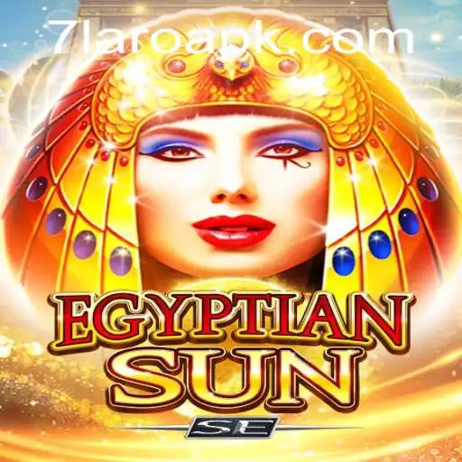 Exploring the Mysteries of EgyptianSunSE: A Comprehensive Guide