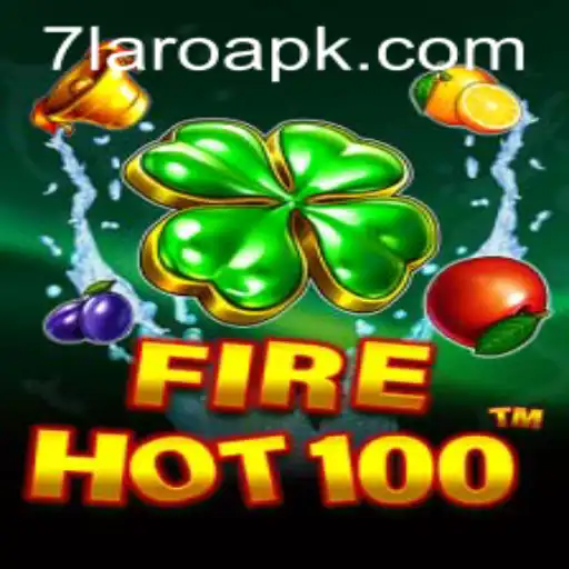 Exploring FireHot100: The Upcoming Sensation on 7laro.com