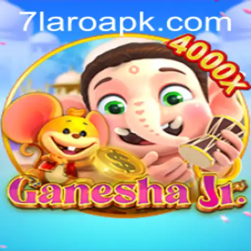 Discovering the Exciting World of GaneshaJr and 7laro.com