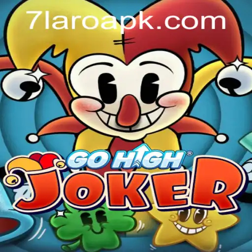 Exploring GoHighJoker: A New Dimension in Gaming