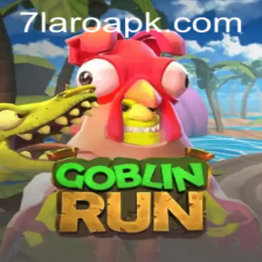 Exploring the Thrilling World of GoblinRun: A Deep Dive into the Game and Its Exciting Universe