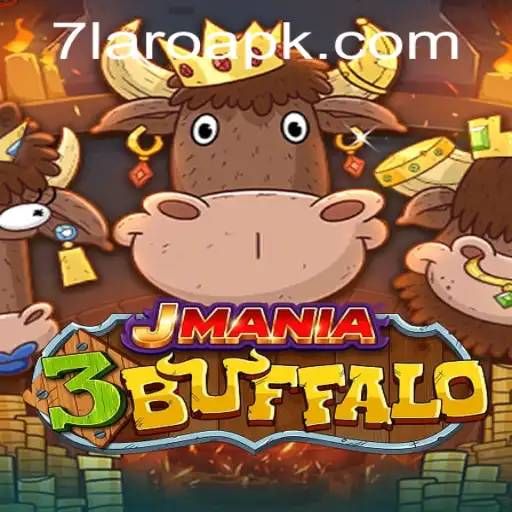 Exploring JMania3Buffalo: A Comprehensive Look