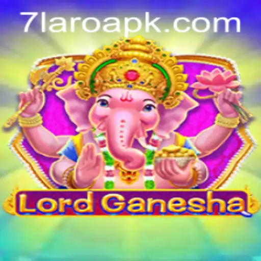 Discover the Mystical World of LordGanesha Game
