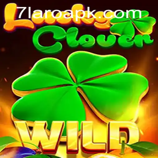 Exploring the Thrilling World of LuckyClover and 7laro.com