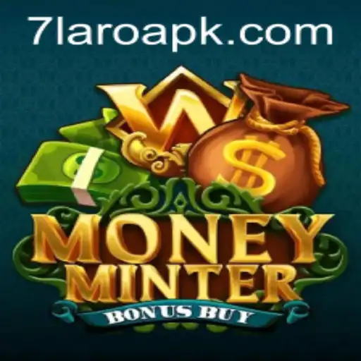 Discover the Thrills of MoneyMinterBonusBuy on 7laro.com