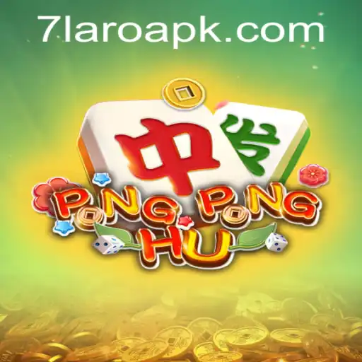 Unveiling PONGPONGHU: The Revolutionary Game Captivating Enthusiasts
