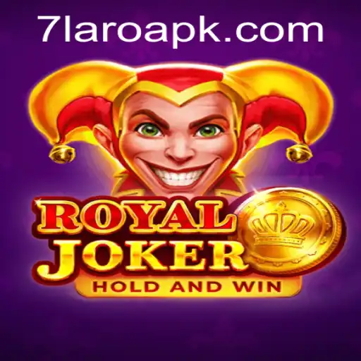 Exploring RoyalJoker: A Comprehensive Guide to 7laro.com's Latest Sensation