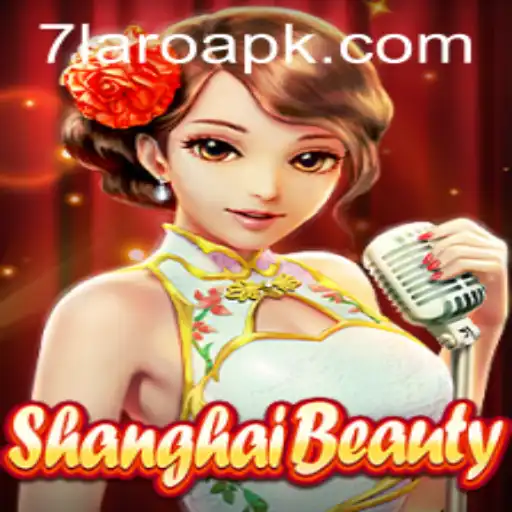 Exploring ShanghaiBeauty: A Dive into the Intriguing World of 7laro.com