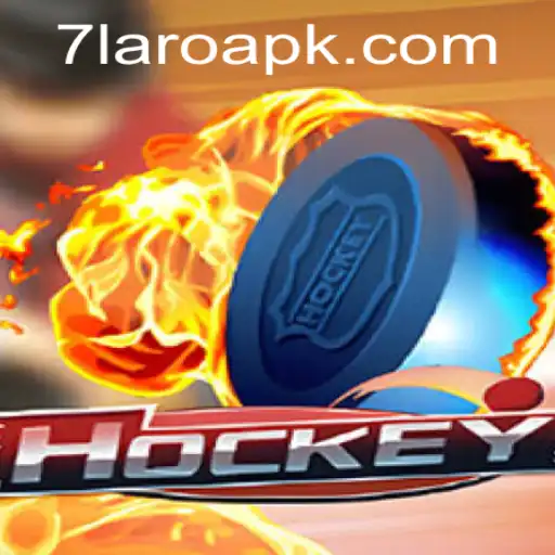 Exploring the Thrills and Strategies of Hockey