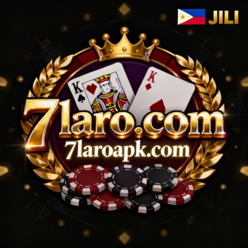 7laro.com
