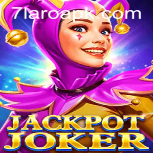 Exploring JackpotJoker: The Thrilling Casino Game from 7laro.com