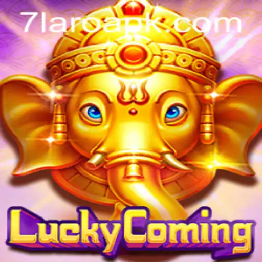 Exploring the Thrilling World of LuckyComing: A Deep Dive Into the Game and Its Unique Features