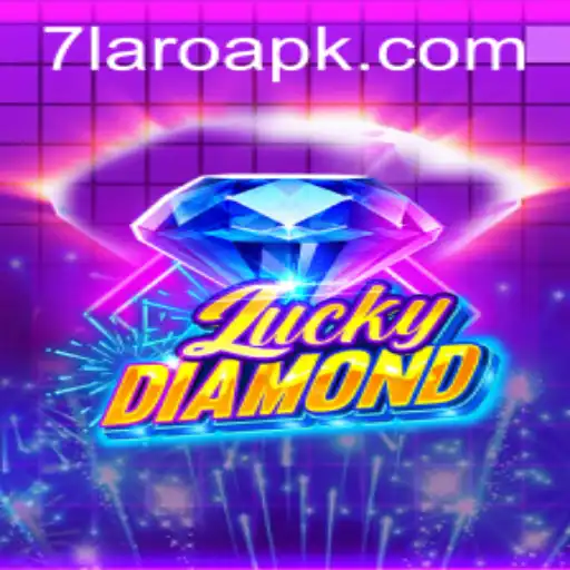 Exploring LuckyDiamond: A Captivating Game on 7laro.com