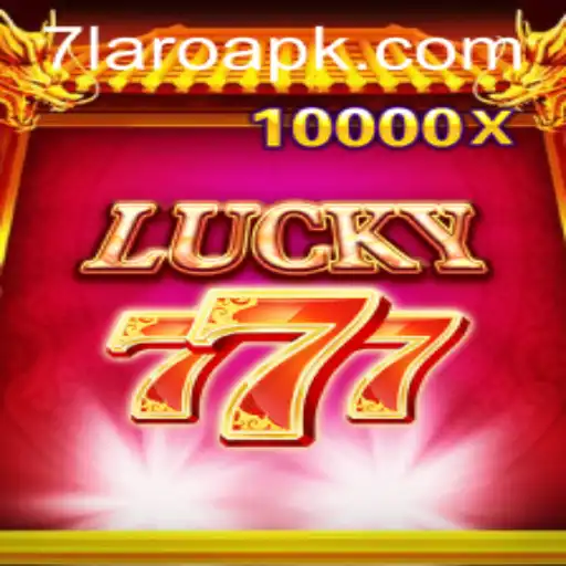 Discover LuckySeven: An Exciting New Game from 7laro.com