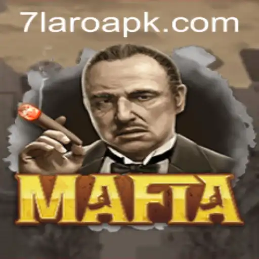 Exploring the Intricacies of the Game Mafia in the Context of 7laro.com
