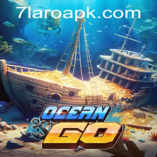 Explore the Exciting World of OceanGO: A Deep Dive into Gameplay and Rules