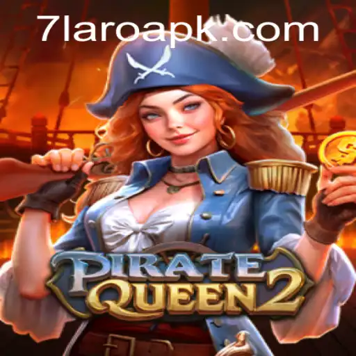 Explore the World of PirateQueen2: Adventure Awaits on 7laro.com