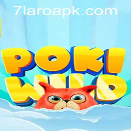 Discover the Thrills of PokiWild at 7laro.com