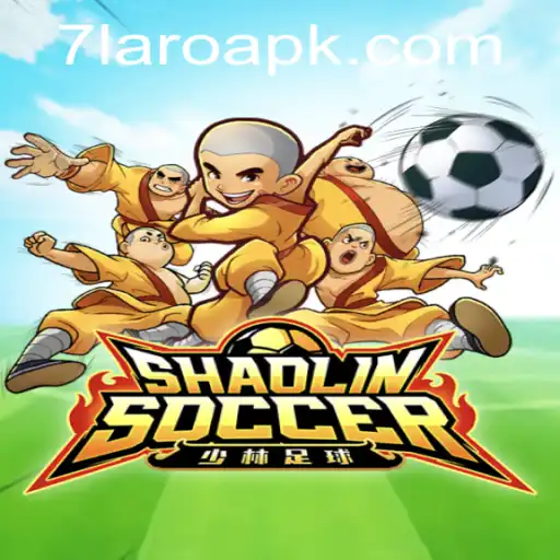 Discover the Exciting World of ShaolinSoccer: The Ultimate Game Experience