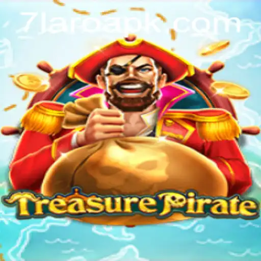 Uncover the Thrills of TreasurePirate: A Modern Gaming Adventure
