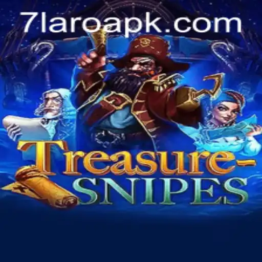 Discovering TreasureSnipes: A Thrilling Adventure Awaits