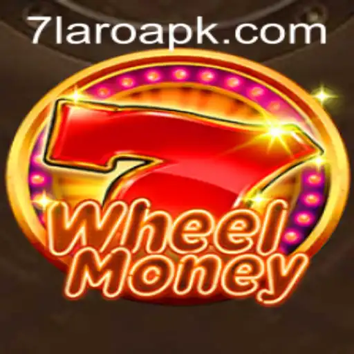 Exploring the Thrills of WheelMoney: A Deep Dive into the Game